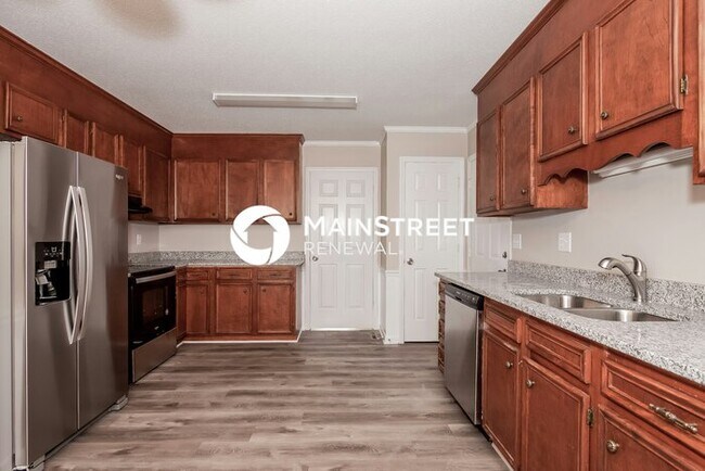 Building Photo - 3 Bedroom Pet-Friendly Home in BELMONT, NC...