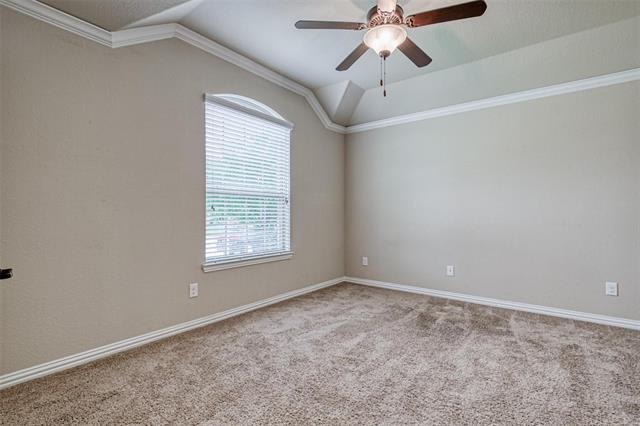Building Photo - 1412 Nacona Dr