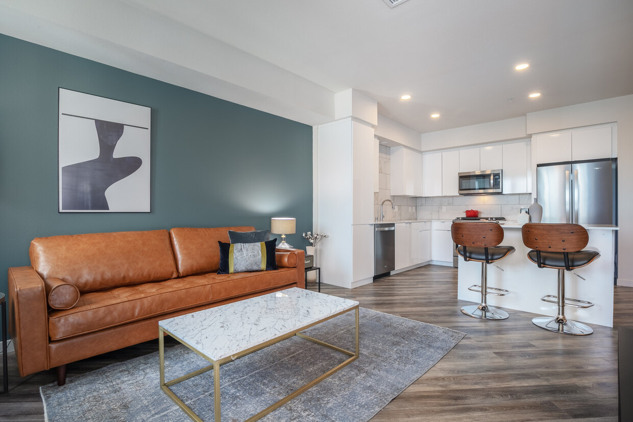 Foto principal - Neptune Marina, 14126 Marquesas Way
