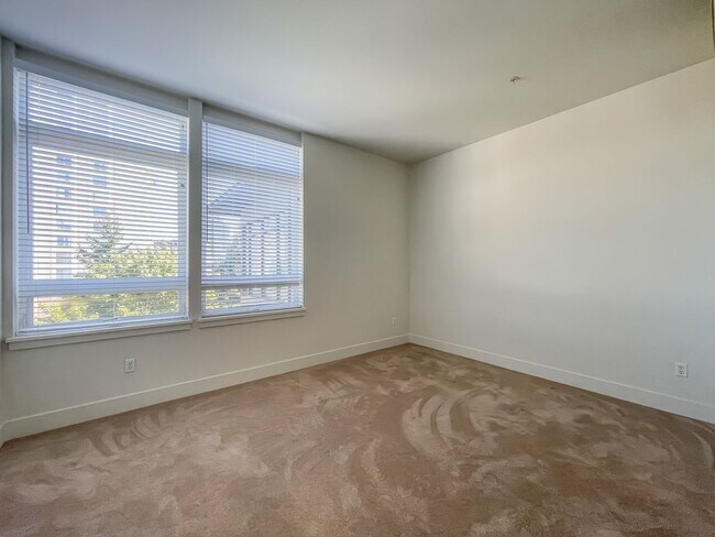 Foto del edificio - Charming 1bd/1ba Seattle Condo - Near UW!
