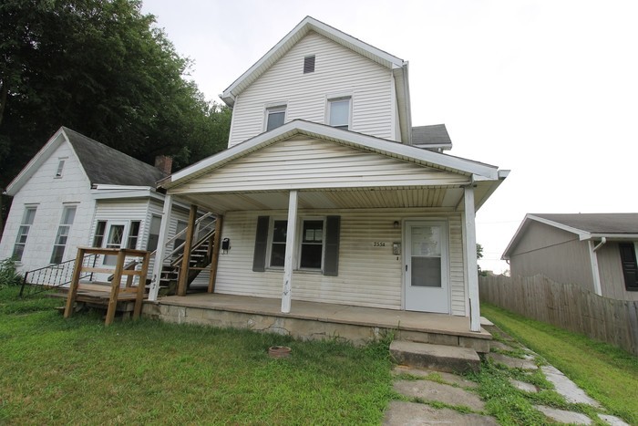 Primary Photo - 755 S Governor St