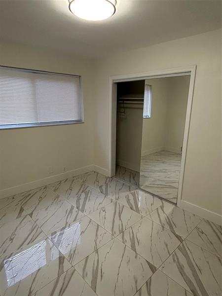 Foto principal - 2321 Grant St
