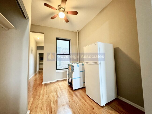 Building Photo - 561 West 149th Street