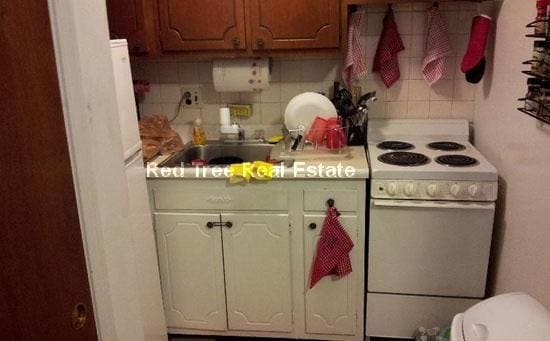 Photo - 1315 Commonwealth Ave Apartment