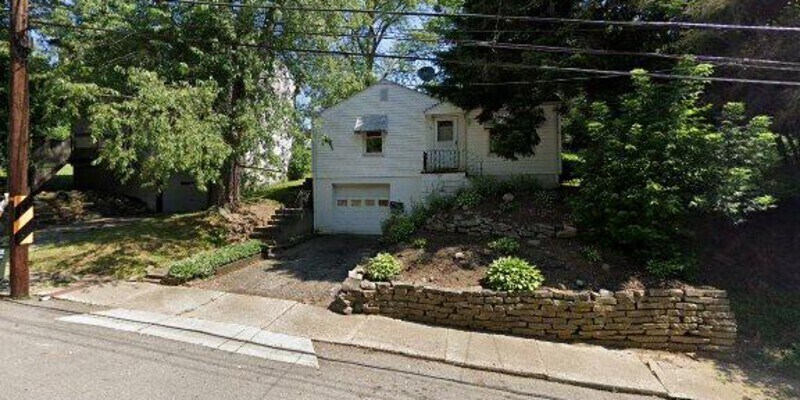 Primary Photo - 115 Norwood