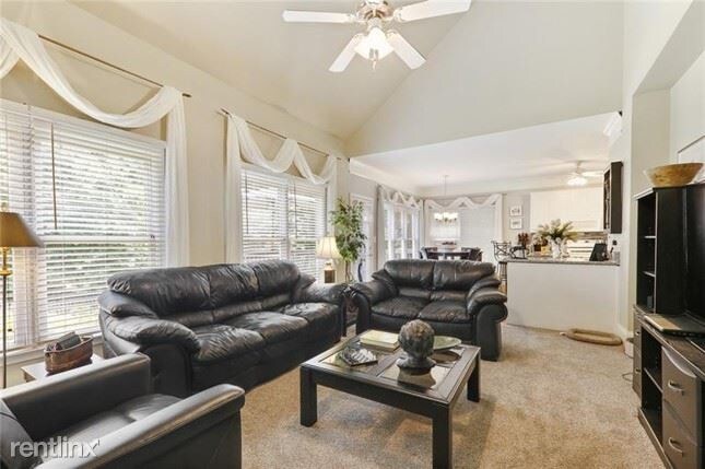 Foto del edificio - 4 br, 2 bath House - 868 Windsor Oak Circle