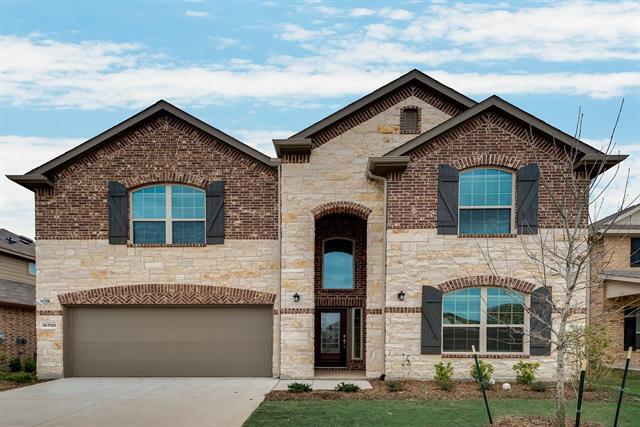 Building Photo - 16700 Lincoln Park Ln