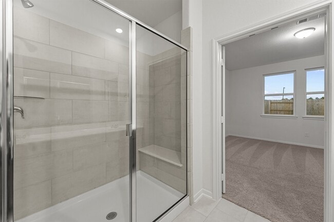 Foto del edificio - 19111 Hazel Firs Ln