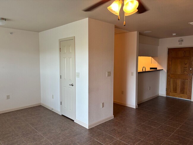 Foto del edificio - Charming one-bedroom, one-bath home in San Antonio