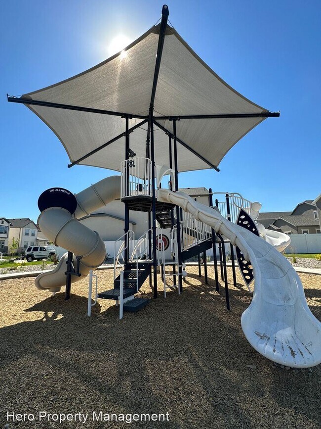Foto del edificio - 3 br, 2.5 bath House - 2637 S. Disaster Pe...
