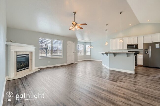 Building Photo - 4628 West Seminole Circle S, Riverton, UT,...
