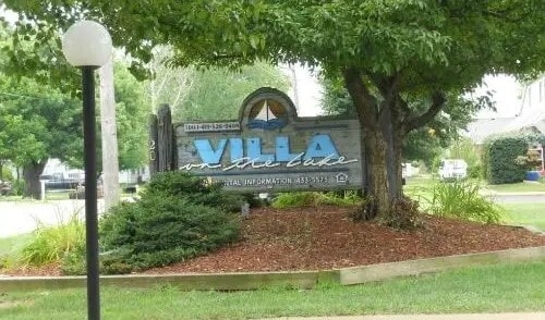 Building Photo - 201 Rye Beach Rd