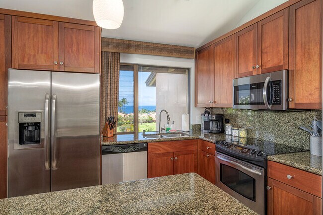 Building Photo - Wailea Ekahi 39E