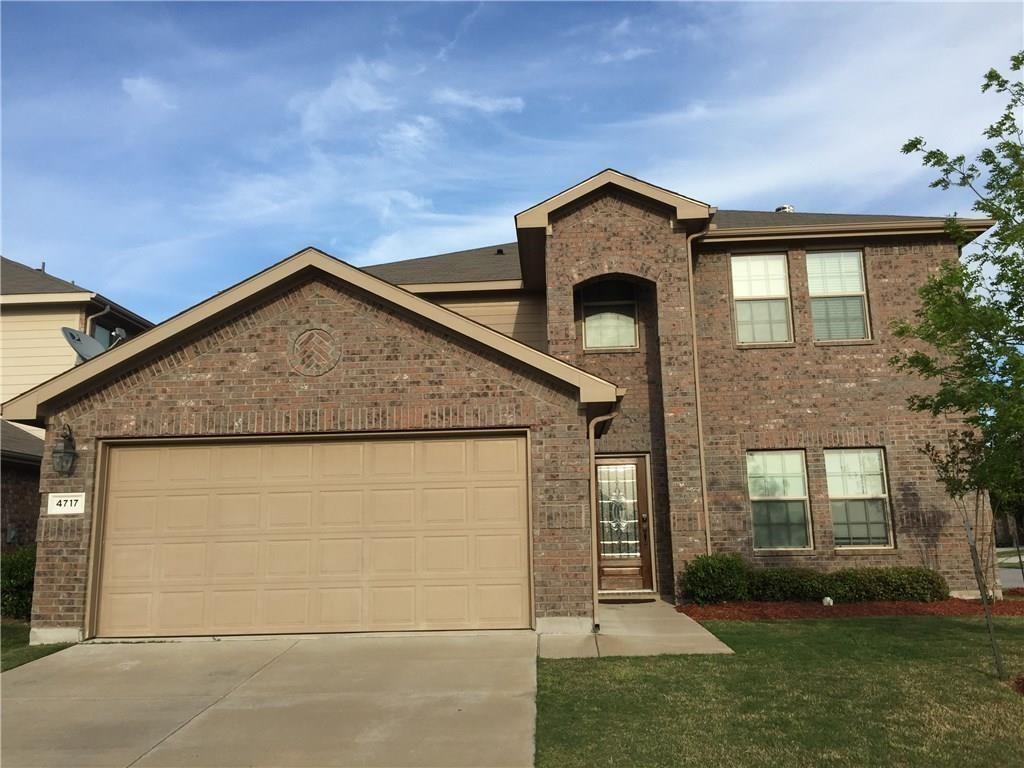Photo - 4717 Lathem Dr (Frisco, TX)