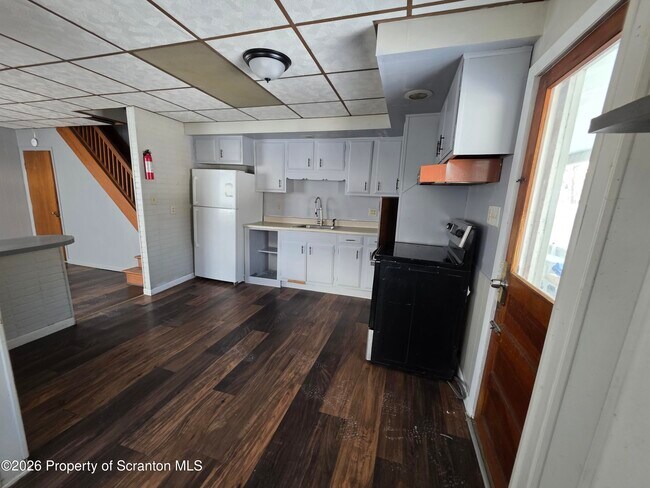 Foto del edificio - 140 S Fillmore Ave