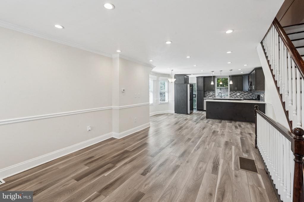 Foto principal - 534 Benner St