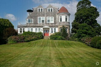 Building Photo - 1 Seaview Ave