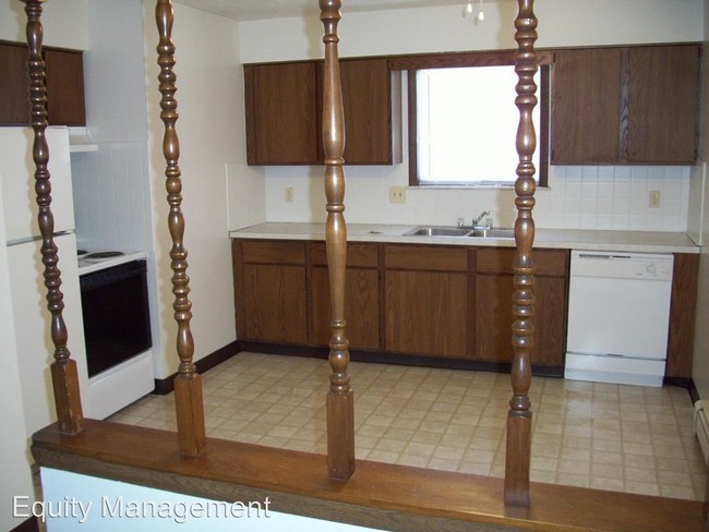 Building Photo - 8154 Stadler Ave