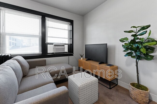 Foto del edificio - 37 West St Clair Street