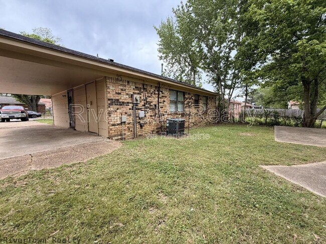 Foto del edificio - 4850 Applestone St