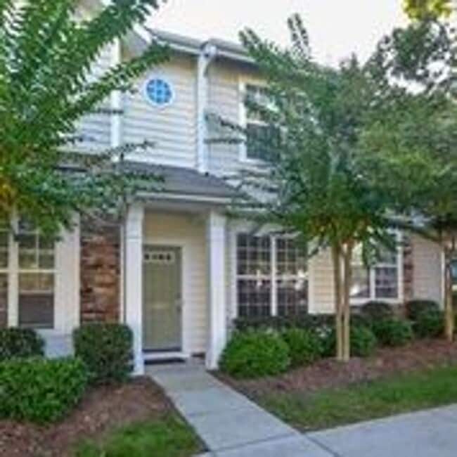 Lovely, Move in Ready 2 Bedroom in Stallin... - Lovely, Move in Ready 2 Bedroom in Stallin... House