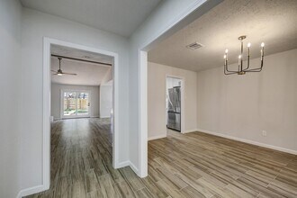 Building Photo - 9723 Galston Ln