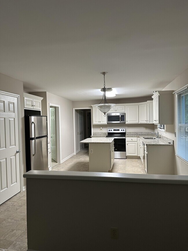 Foto del edificio - 103 Teal Ct