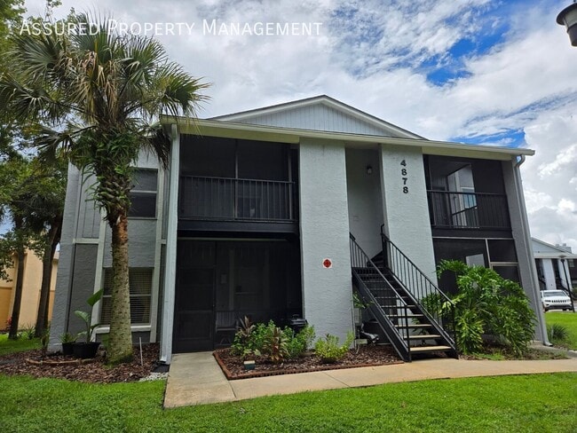 Photo - 4878 S Semoran Blvd-Unit 1508 Apartment