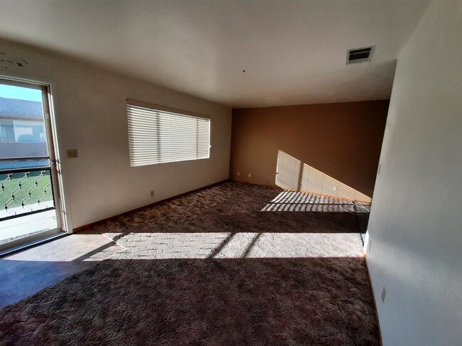Foto del edificio - 32843 Sunset Rd