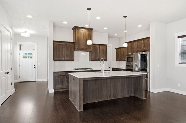 Foto del edificio - 3485 SE Birchleaf St
