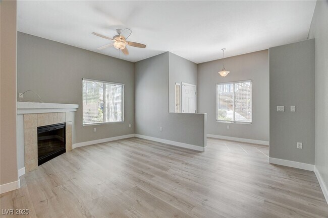 Building Photo - 8805 Jeffreys St
