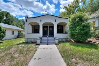 Building Photo - 730 Johnson St