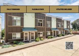 Building Photo - 618 S 23rd St