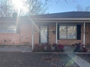 Primary Photo - 5101 Locke Ave