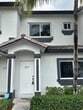 Foto principal - 2215 SE 25th Ave