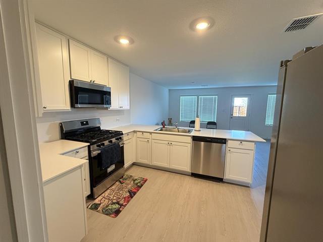 Building Photo - 440 Backcountry Dr