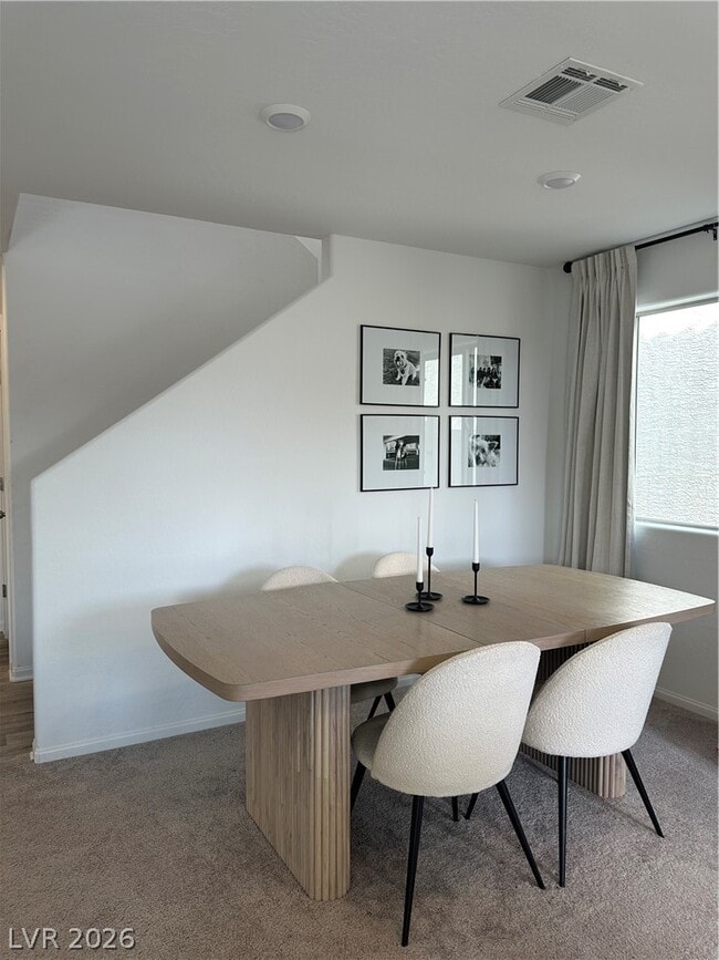 Building Photo - 2403 Celta Vigo Ave