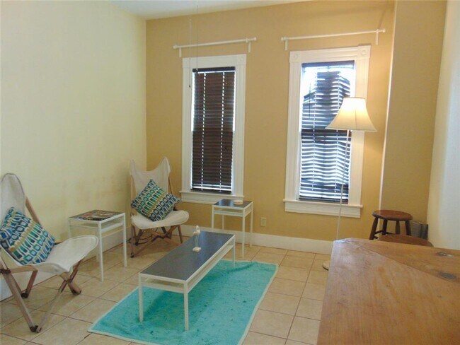 Foto del edificio - 612 9th St