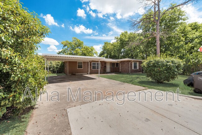 Building Photo - 4125 Donalee St