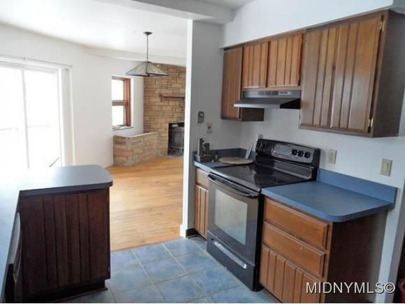 Foto principal - 3575 South St