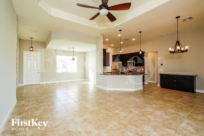Foto del edificio - 2755 NW 5th St