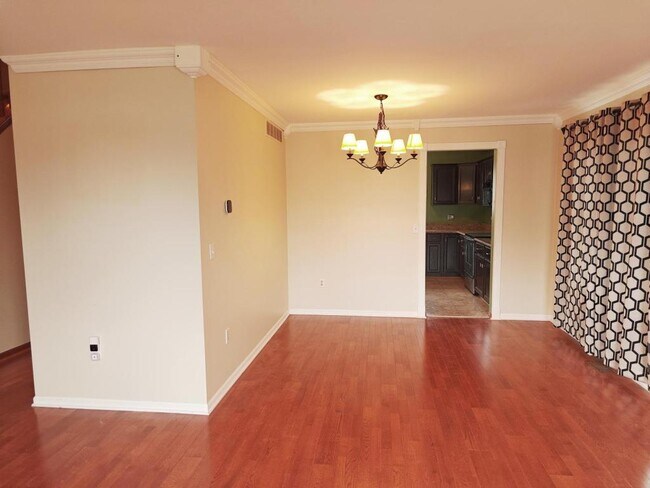 Foto del edificio - 43782 Nowland Dr