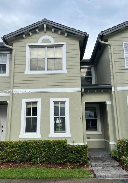 Primary Photo - 205 SE 29th Terrace