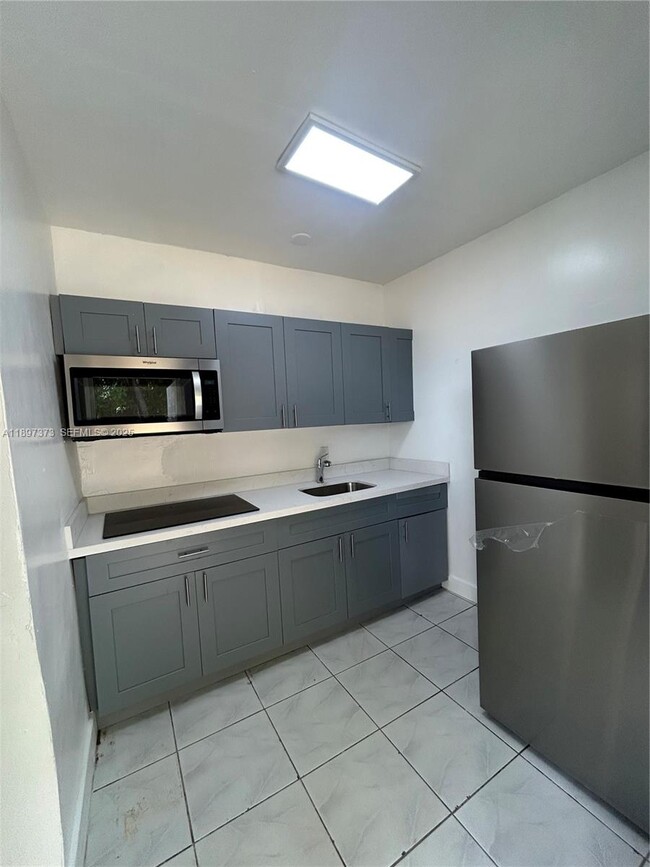 Foto del edificio - 2611 SW 62nd Ave