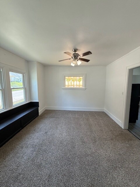 Building Photo - 851 Wilfred Ave