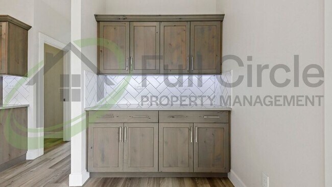 Foto del edificio - 4363 N Bright Angel Ave