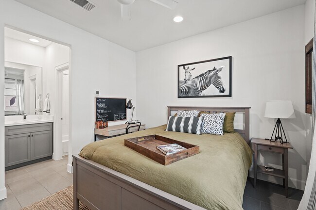 Foto del edificio - 1739 Eado Point Ln