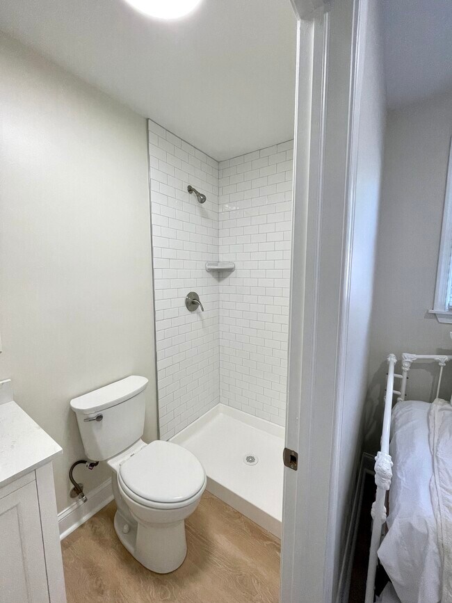 Building Photo - 1305 Bay Ridge Ave