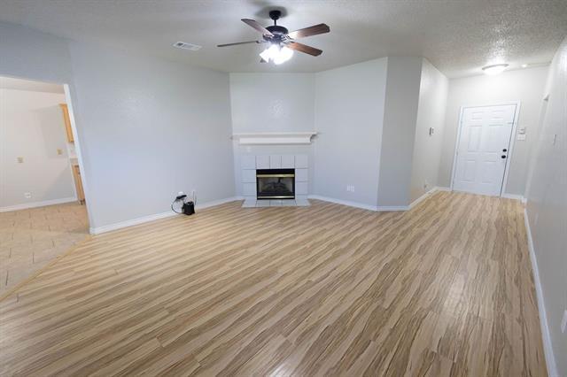 Building Photo - 1503 Killdee Ct