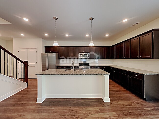 Building Photo - 4041 Birchfield Pl